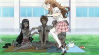 15524235218220.webm