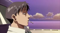15526530223160.webm
