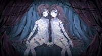 15526626640150.webm