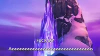 15529223934910.webm