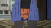 15532873838722.webm