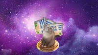 15536404478020.webm