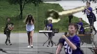 15541193594121.mp4