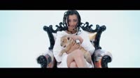 15554387935433.mp4