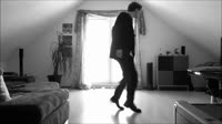 15602639866730.mp4