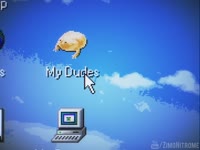 my dudes.mp4
