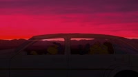 15664914928020.webm
