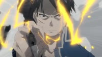 15666506064790.webm