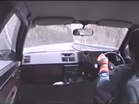 15678722483640.webm
