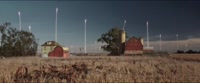 15718574628780.webm