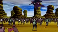 15753131193190.webm