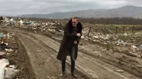 15851628088140.webm