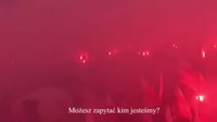 europe.mp4