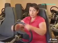 15858573181930.mp4