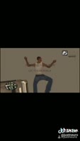 15859912462670.mp4