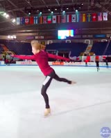 15861964619300.mp4