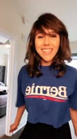 boomer.mp4