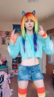 poni.webm