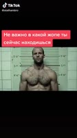 15869802415751.mp4