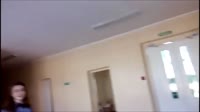 15869838334330.webm