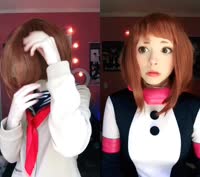 15869849543970.mp4