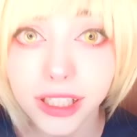 15869854598680.mp4
