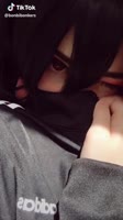 15870517130040.mp4