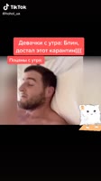 хентай.mp4