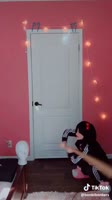 15874971763850.mp4