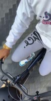 15875756177423.mp4