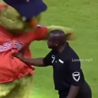 15878192316290.webm