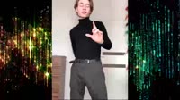 танцульки.mp4
