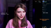 эх, как же хочется тяночку.webm