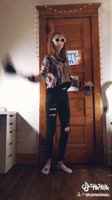 15884858026290.mp4