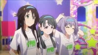 16760317905790.webm