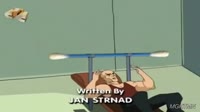 16713981398522.mp4