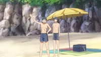16743353257130.webm