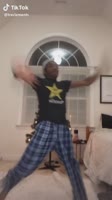 15887780076990.mp4