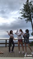 15887824518170.mp4