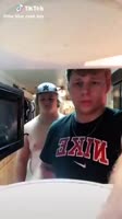 microwave.mp4