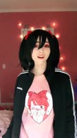 сука,блять.webm