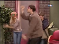 флекс.mp4