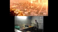 end of time.webm