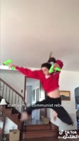 Nat - russian spy.mp4