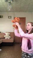 анимешник.mp4