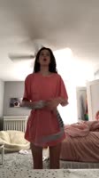 иделаьная талия.webm