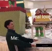 reallove.mp4