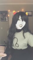 Kitty kitty.mp4