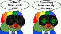15913651924910.png