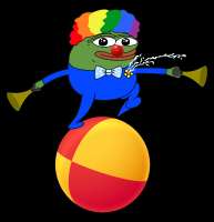 15913778804810.gif